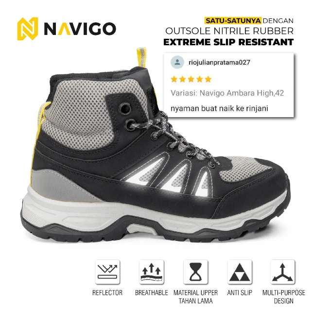 1775621850349-[Cover MP] NF Hiking 2026-02